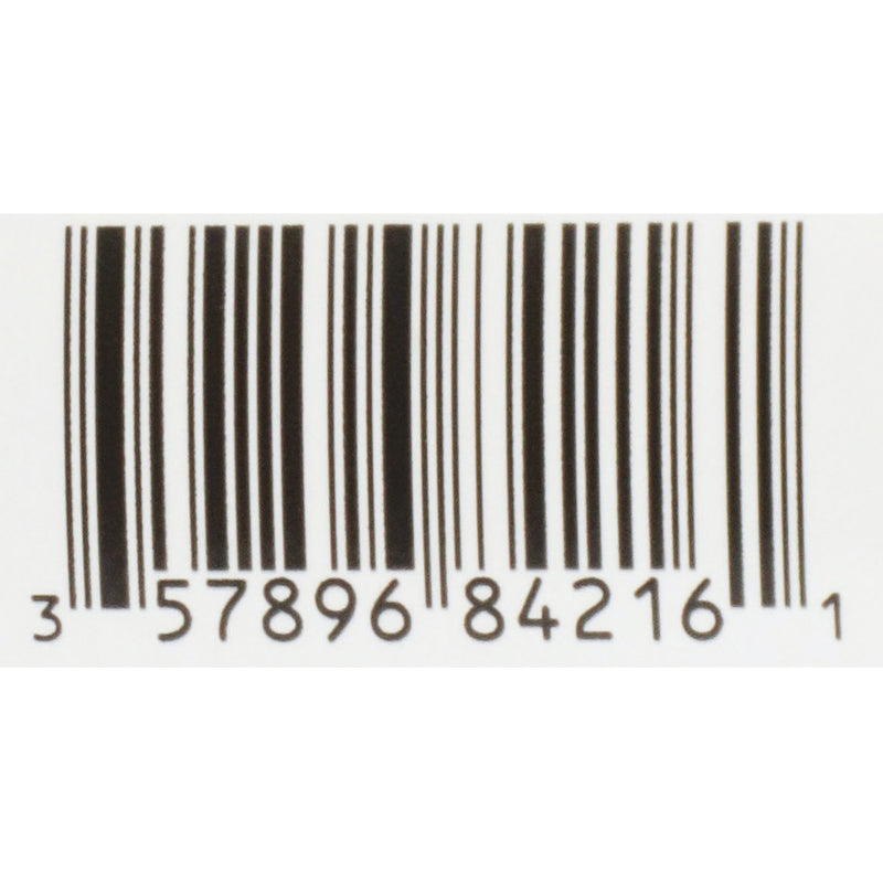 Geri-Care® Vitamin C Supplement Ascorbic Acid 500 mg Strength Liquid 16 oz. (703057_EA) 1/EA