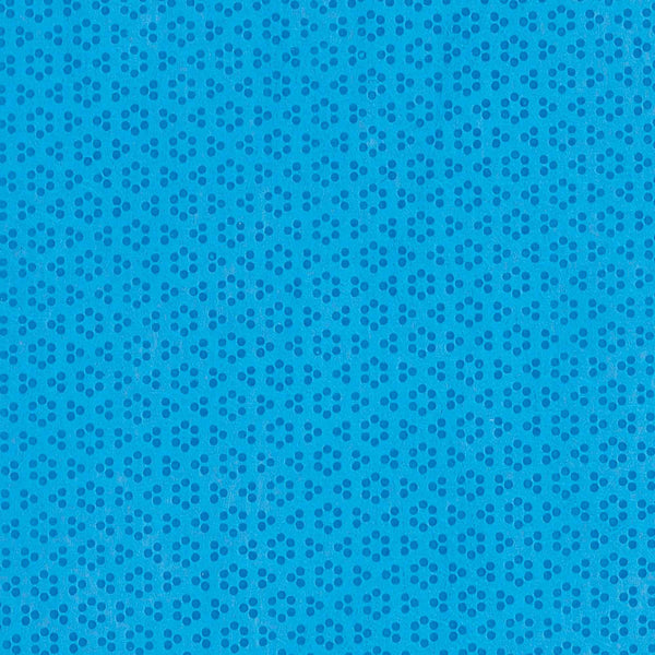 HALYARD* H400 Sterilization Wrap Medium Blue 30 X 30 Inch Single Layer SMS Polypropylene Steam / EO Gas (334523_CS) 200/CS