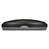 Quartet® Premium Magnetic 3-in-1 Eraser, 2" x 1.38" x 6.5" (QRTBFEB3) Each