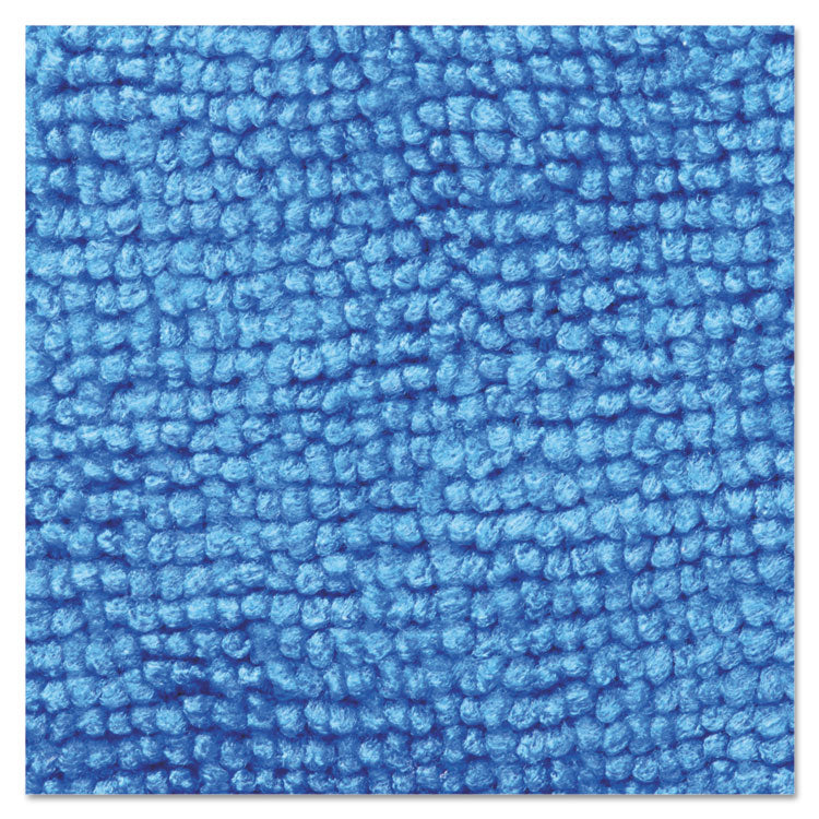 Quartet® Premium Magnetic 3-in-1 Eraser, 2" x 1.38" x 6.5" (QRTBFEB3) Each