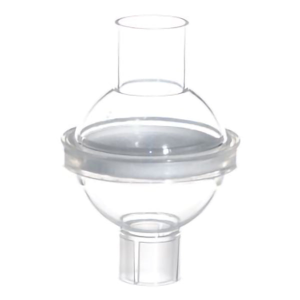 Sunset Healthcare CPAP Inline Bacterial Filter (1209809_EA) 1/EA