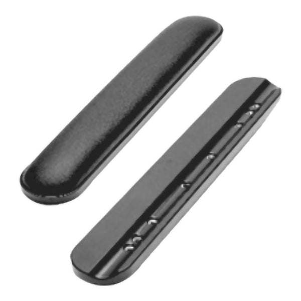 Proactive Medical Products LLC Wheelchair Arm Pad For Wheelchair (1223446_EA) 1/EA