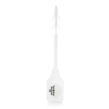 Genesis® Tamper Evident Arrow White (354003_BX) 1000/BX