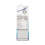 Ensure® Clear Therapeutic Nutrition Oral Supplement Apple Flavor Liquid 8 oz. Reclosable Carton (1048229_EA) 1/EA