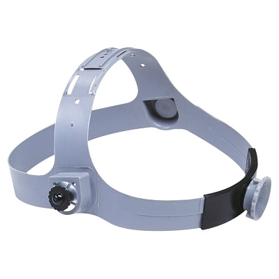 Fibre-Metal Custom-fit Replacement Headgear, Pipeliner, for F300 Series (280-1CR) Each