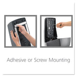 GOJO® PRO 5000 Hand Soap Dispenser, 5,000 mL, 9.31 x 7.6 x 21.2, Gray (GOJ750001)