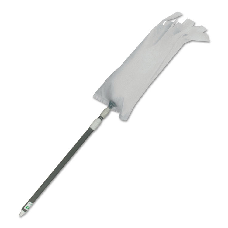 Unger® ProDuster 33" to 45" Extending Handle (UNGLWDUR) Each