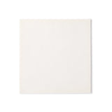 Drawtex® Hydroconductive Wound Dressing 8 X 8 Inch Square (764299_BX) 10/BX