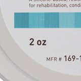 McKesson Therapy Putty Soft 2 oz. (1129149_EA) 1/EA