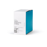Brava® Thin Ostomy Seal 1-1/8 (27 mm) Stoma 3 Inch (76 mm) (1172244_BX) 10/BX