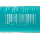 Medi-aire® Biological Odor Eliminator Deodorizer Liquid 1 oz. Bottle Fresh Air Scent (209764_EA) 1/EA