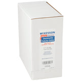 McKesson Stockinette Tubular 4 Inch X 25 Yard Polyester NonSterile (457644_CS) 10/CS