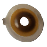 Adapt Convex Barrier Ring 20 mm (466330_BX) 10/BX