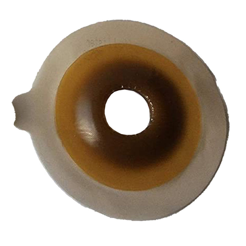 Adapt Convex Barrier Ring 20 mm (466330_BX) 10/BX