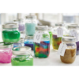 Elmer's® Washable School Glue, 1.25 oz, Dries Clear (EPIE301) Each