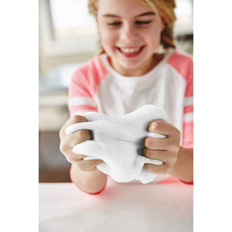 Elmer's® Glue-All White Glue, 1 gal, Dries Clear (EPIE1326) Each