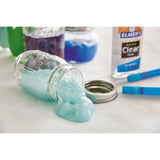 Elmer's® Washable School Glue, 5 oz, Dries Clear (EPIE305) Each
