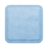 Mextra® Superabsorbent Super Absorbent Dressing 7 X 9 Inch Rectangle (993946_CS) 40/CS