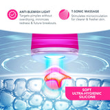 ESPADA™ 2 LED Therapy Acne Treatment Device ESPADA™ 2 (1259143_EA) 1/EA