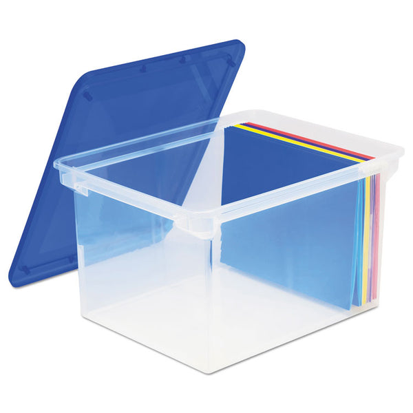 Oxford™ Spiral Index Cards, Ruled, 4 x 6, Assorted, 50/Pack (OXF40286) Each