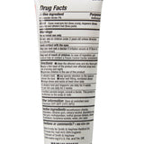 Secura™ Antifungal 2% Strength Cream 3-1/4 oz. Tube (317440_CS) 12/CS