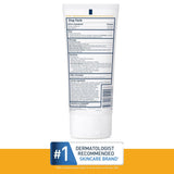 CeraVe® Hydrating Mineral Sunscreen SPF 30 Lotion 5 oz. Tube (1253459_EA) 1/EA