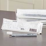 McKesson Argent™ Biopsy Punch Dermal 3 mm (1175172_BX) 25/BX