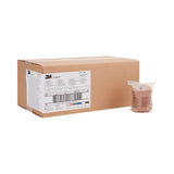3M™ Coban™ Cohesive Bandage 3 Inch X 5 Yard Self-Adherent Closure Tan NonSterile Standard Compression (481237_RL) 1/RL
