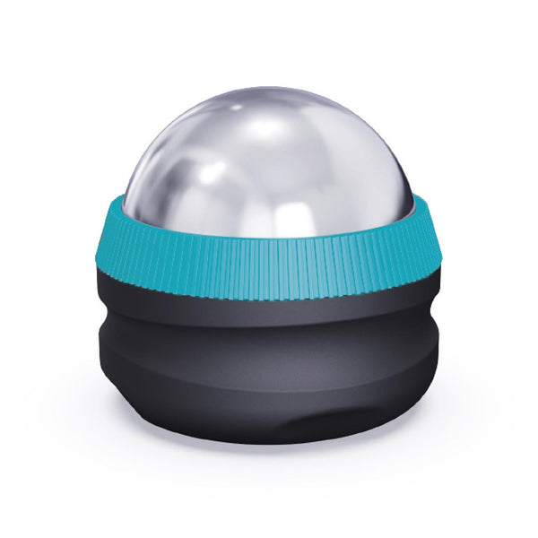 Homedics® IcyGlide™ Hand-Held Cold Massager Homedics® IcyGlide™ (1253815_EA) 1/EA