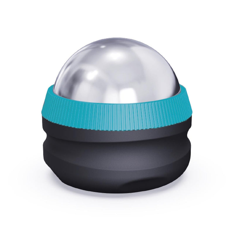 Homedics® IcyGlide™ Hand-Held Cold Massager Homedics® IcyGlide™ (1253815_EA) 1/EA