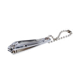 McKesson Fingernail Clippers Thumb Squeeze Lever (475020_EA) 1/EA