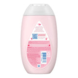 Johnson's® Baby Lotion 13.6 oz. Bottle Scented Lotion (1228817_EA) 1/EA