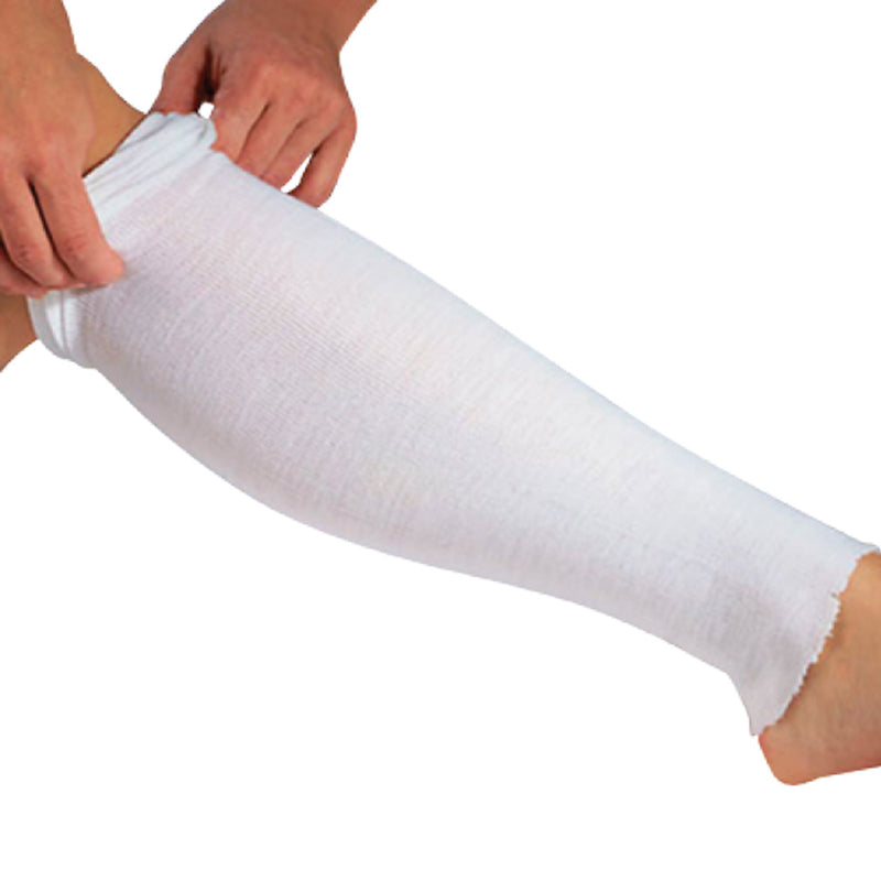 3M™ Synthetic Stockinette Tubular / Undercast 2 Inch X 25 Yard Polyester NonSterile (131514_RL) 1/RL