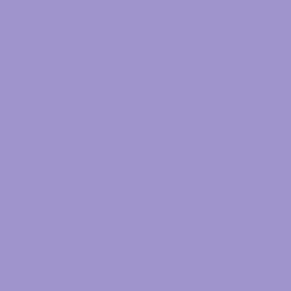 Tidi® Choice Procedure Towel 13 W X 18 L Inch Lavender NonSterile (548245_CS) 500/CS