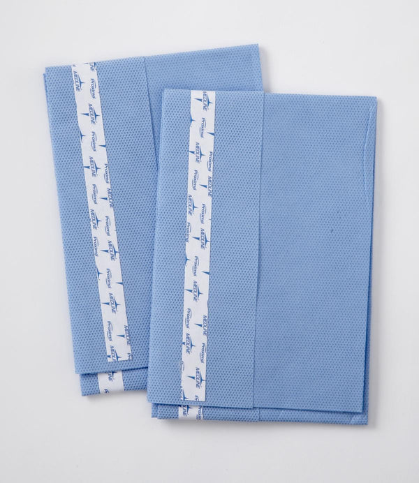 Utility Drape, 20" x 30", 400/CS (29522CS) Case of 400