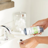 McKesson Skin Prep Solution 8 oz. Flip-Top Bottle 10% Strength Povidone-Iodine NonSterile (1043538_CS) 24/CS