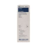 Curity™ Cellulose Filled Nonwoven Sponge 4 X 4 Inch 4-Ply NonSterile 100 per Pack (9957_CS) 2000/CS