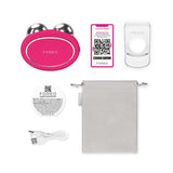 BEAR™ 2 Microcurrent Facial Toning Device BEAR™ 2 (1244521_EA) 1/EA