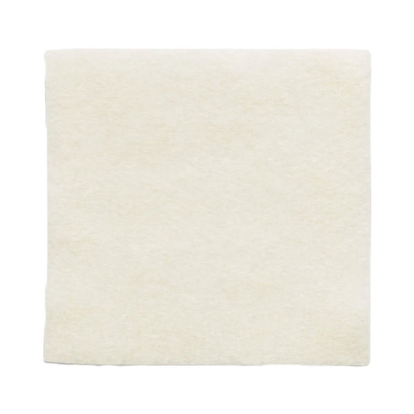Melgisorb® Plus Alginate Dressing 4 X 4 Inch Square (864915_EA) 1/EA