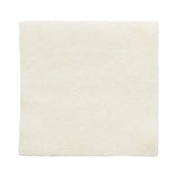 Melgisorb® Plus Alginate Dressing 4 X 4 Inch Square (864915_CS) 100/CS