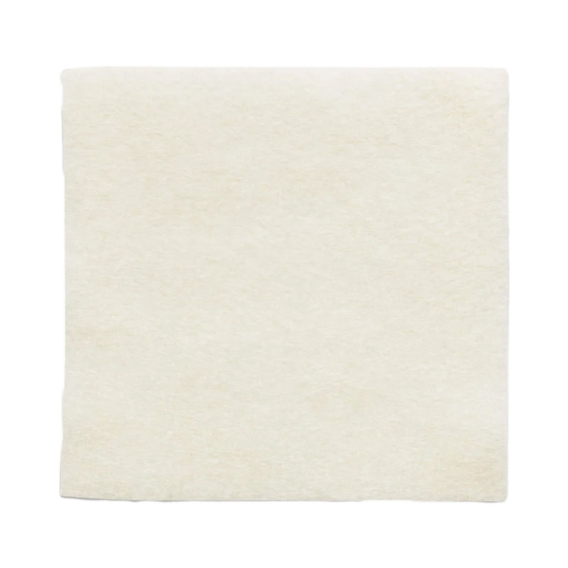 Melgisorb® Plus Alginate Dressing 4 X 4 Inch Square (864915_CS) 100/CS