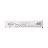 McKesson Swabstick Cotton Tip Wood Shaft 6 Inch Sterile 1 per Pack (999736_BX) 100/BX