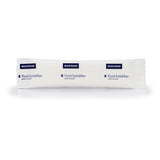 McKesson Fluid Solidifier 1,500 cc Drop-In Bag 42 Gram (1152101_CS) 100/CS