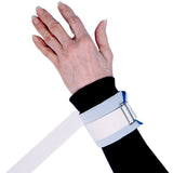 Dispos-A-Cuff Limb Restraint One Size Fits Most Strap Fastening 1-Strap (185773_PR) 1/PR