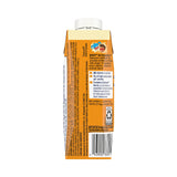 Boost® Kid Essentials™ 1.0 Pediatric Oral Supplement Vanilla Vortex Flavor 8 oz. Carton Liquid Vitamins / Minerals (1178508_EA) 1/EA