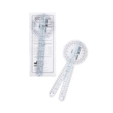 Baseline® Goniometer (258549_EA) 1/EA