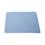 DMI® Positioner Wedge 24 W X 24 L X 10 H Inch Foam Freestanding (833150_EA) 1/EA