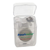 Freshmint® Dental Floss 12 Yard Mint Flavor (810220_PK) 12/PK