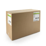 Halyard Urology Drape Pack Halyard (140451_CS) 12/CS