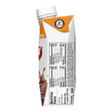 Boost® Very High Calorie Oral Supplement Chocolate Flavor Liquid 8 oz. Reclosable Carton (1212300_CS) 24/CS